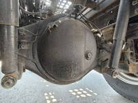 HINO Dutro Safety Loader 2RG-XZU722M 2020 4,952km_17