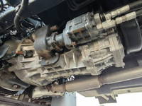 HINO Dutro Safety Loader 2RG-XZU722M 2020 4,952km_18