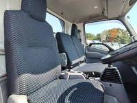 HINO Dutro Safety Loader 2RG-XZU722M 2020 4,952km_19