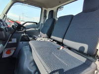 HINO Dutro Safety Loader 2RG-XZU722M 2020 4,952km_20