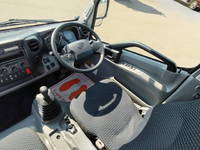 HINO Dutro Safety Loader 2RG-XZU722M 2020 4,952km_21