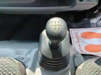 HINO Dutro Safety Loader 2RG-XZU722M 2020 4,952km_22