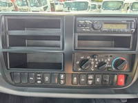 HINO Dutro Safety Loader 2RG-XZU722M 2020 4,952km_23