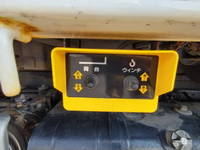 HINO Dutro Safety Loader 2RG-XZU722M 2020 4,952km_24