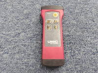 HINO Dutro Safety Loader 2RG-XZU722M 2020 4,952km_25