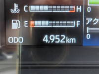 HINO Dutro Safety Loader 2RG-XZU722M 2020 4,952km_26