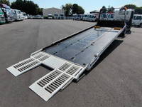 HINO Dutro Safety Loader 2RG-XZU722M 2020 4,952km_2