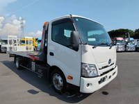 HINO Dutro Safety Loader 2RG-XZU722M 2020 4,952km_3