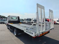 HINO Dutro Safety Loader 2RG-XZU722M 2020 4,952km_4