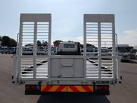 HINO Dutro Safety Loader 2RG-XZU722M 2020 4,952km_5