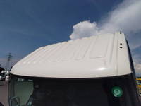 HINO Dutro Safety Loader 2RG-XZU722M 2020 4,952km_6