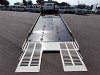 HINO Dutro Safety Loader 2RG-XZU722M 2020 4,952km_7