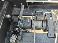 HINO Dutro Safety Loader 2RG-XZU722M 2020 4,952km_9