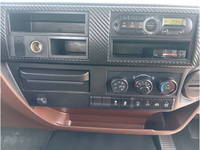 HINO Ranger Truck (With 4 Steps Of Cranes) 2KG-FC2ABA 2018 28,833km_23