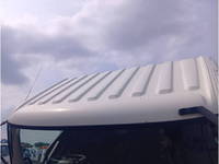 HINO Ranger Truck (With 4 Steps Of Cranes) 2KG-FC2ABA 2018 28,833km_7