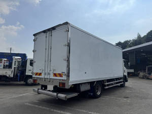 Forward Refrigerator & Freezer Truck_2