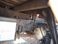 ISUZU Forward Truck (With 6 Steps Of Cranes) PKG-FRR90S2 2007 25,127km_21