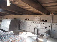ISUZU Forward Truck (With 6 Steps Of Cranes) PKG-FRR90S2 2007 25,127km_22