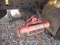 ISUZU Forward Truck (With 6 Steps Of Cranes) PKG-FRR90S2 2007 25,127km_23