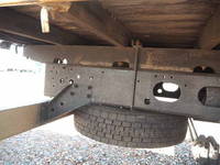 ISUZU Forward Truck (With 6 Steps Of Cranes) PKG-FRR90S2 2007 25,127km_24