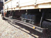 ISUZU Forward Truck (With 6 Steps Of Cranes) PKG-FRR90S2 2007 25,127km_27