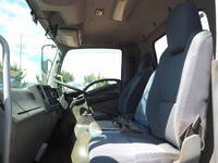 ISUZU Forward Truck (With 6 Steps Of Cranes) PKG-FRR90S2 2007 25,127km_32
