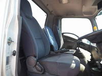 ISUZU Forward Truck (With 6 Steps Of Cranes) PKG-FRR90S2 2007 25,127km_33
