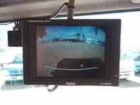 ISUZU Forward Truck (With 6 Steps Of Cranes) PKG-FRR90S2 2007 25,127km_35