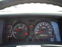 ISUZU Forward Truck (With 6 Steps Of Cranes) PKG-FRR90S2 2007 25,127km_37