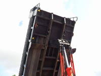 ISUZU Giga Dump QKG-CXZ77AT 2012 583,094km_12