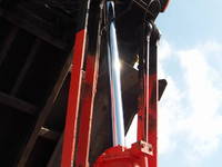 ISUZU Giga Dump QKG-CXZ77AT 2012 583,094km_13