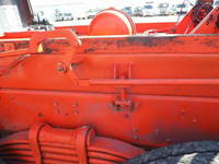 ISUZU Giga Dump QKG-CXZ77AT 2012 583,094km_14