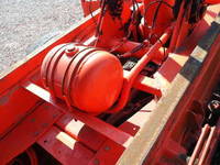 ISUZU Giga Dump QKG-CXZ77AT 2012 583,094km_15