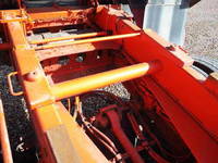 ISUZU Giga Dump QKG-CXZ77AT 2012 583,094km_16