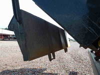 ISUZU Giga Dump QKG-CXZ77AT 2012 583,094km_17