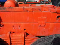 ISUZU Giga Dump QKG-CXZ77AT 2012 583,094km_20