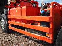 ISUZU Giga Dump QKG-CXZ77AT 2012 583,094km_21