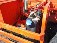 ISUZU Giga Dump QKG-CXZ77AT 2012 583,094km_22