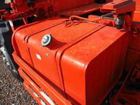 ISUZU Giga Dump QKG-CXZ77AT 2012 583,094km_23