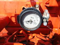 ISUZU Giga Dump QKG-CXZ77AT 2012 583,094km_24