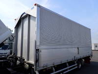 ISUZU Forward Aluminum Wing TKG-FRR90S2 2015 308,400km_10