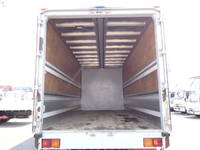 ISUZU Forward Aluminum Wing TKG-FRR90S2 2015 308,400km_13