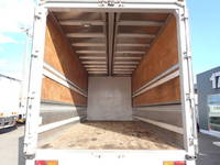 ISUZU Forward Aluminum Wing TKG-FRR90S2 2015 308,400km_13