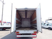 ISUZU Forward Aluminum Wing TKG-FRR90S2 2015 308,400km_14
