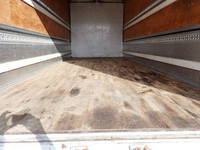 ISUZU Forward Aluminum Wing TKG-FRR90S2 2015 308,400km_14