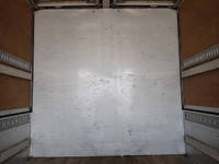 ISUZU Forward Aluminum Wing TKG-FRR90S2 2015 308,400km_15