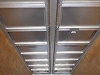 ISUZU Forward Aluminum Wing TKG-FRR90S2 2015 308,400km_16