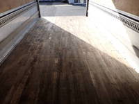 ISUZU Forward Aluminum Wing TKG-FRR90S2 2015 308,400km_16