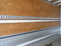 ISUZU Forward Aluminum Wing TKG-FRR90S2 2015 308,400km_17