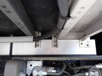 ISUZU Forward Aluminum Wing TKG-FRR90S2 2015 308,400km_17